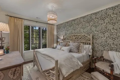 1442 Owl Gap Road Highlands NC 28741