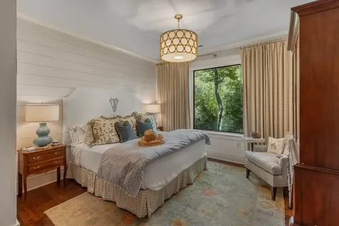 1442 Owl Gap Road Highlands NC 28741