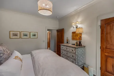 1442 Owl Gap Road Highlands NC 28741