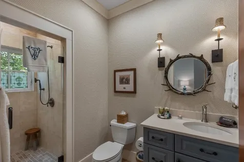 1442 Owl Gap Road Highlands NC 28741