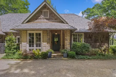 1442 Owl Gap Road Highlands NC 28741