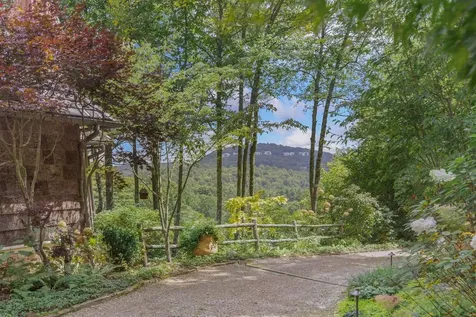 1442 Owl Gap Road Highlands NC 28741