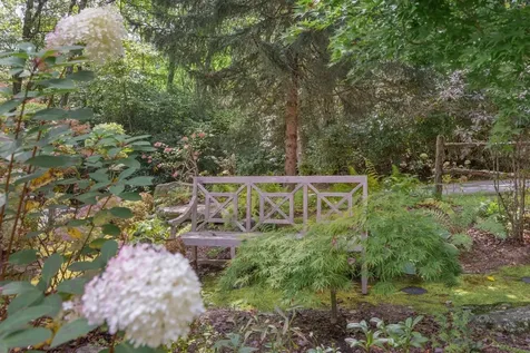 1442 Owl Gap Road Highlands NC 28741