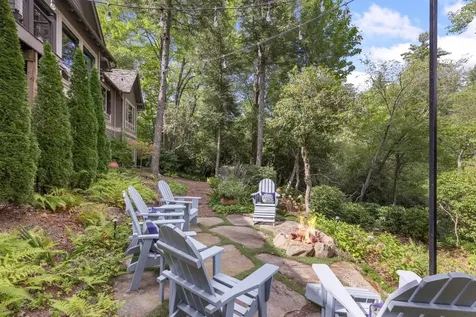 1442 Owl Gap Road Highlands NC 28741