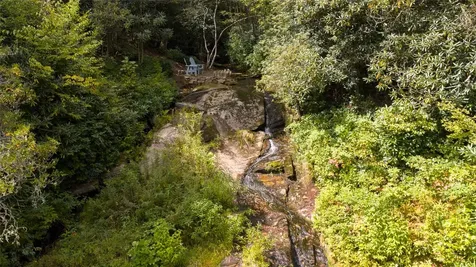 1442 Owl Gap Road Highlands NC 28741