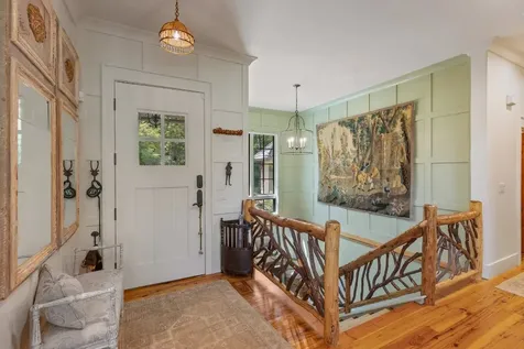 1442 Owl Gap Road Highlands NC 28741