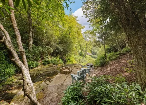 1442 Owl Gap Road Highlands NC 28741