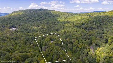 1442 Owl Gap Road Highlands NC 28741