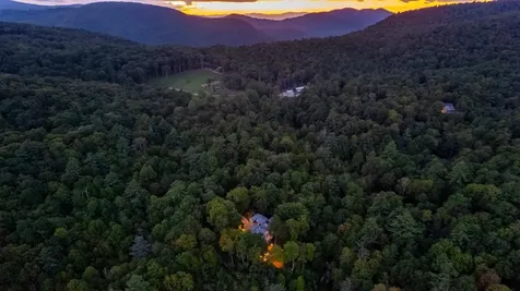 1442 Owl Gap Road Highlands NC 28741