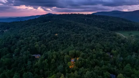 1442 Owl Gap Road Highlands NC 28741