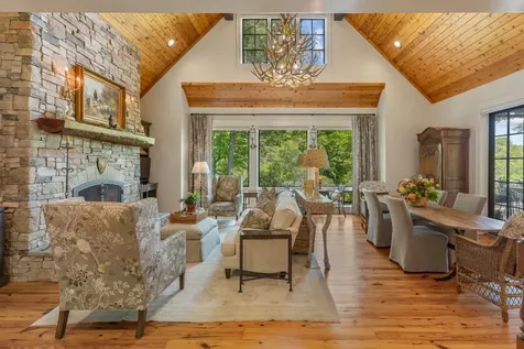 1442 Owl Gap Road Highlands NC 28741