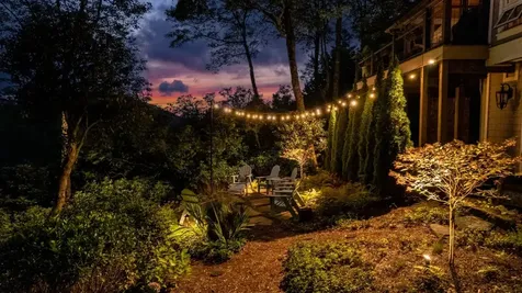 1442 Owl Gap Road Highlands NC 28741