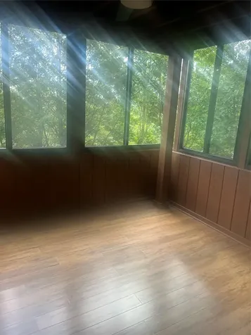 105 Toxaway Views Drive Lake Toxaway NC 28747