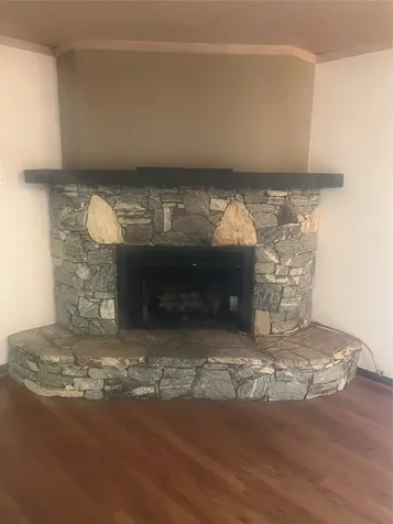 105 Toxaway Views Drive Lake Toxaway NC 28747