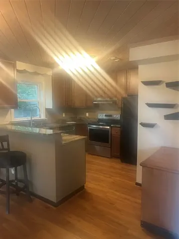 105 Toxaway Views Drive Lake Toxaway NC 28747