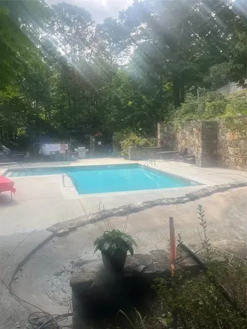 105 Toxaway Views Drive Lake Toxaway NC 28747