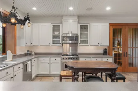 25 New Morning Lane Cashiers NC 28717