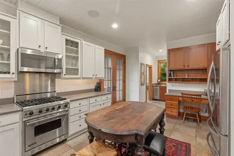 25 New Morning Lane Cashiers NC 28717