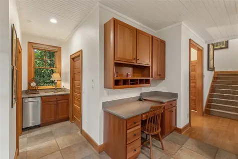 25 New Morning Lane Cashiers NC 28717