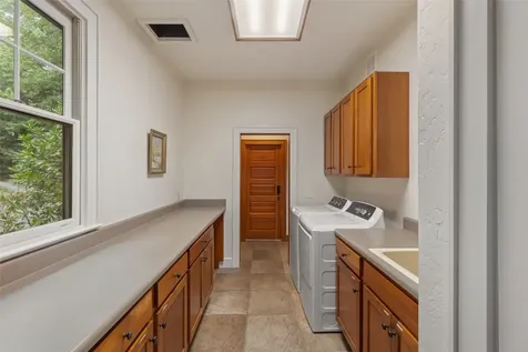 25 New Morning Lane Cashiers NC 28717