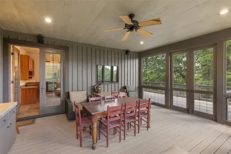 25 New Morning Lane Cashiers NC 28717