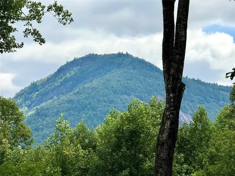 25 New Morning Lane Cashiers NC 28717