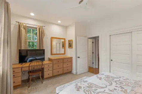 25 New Morning Lane Cashiers NC 28717