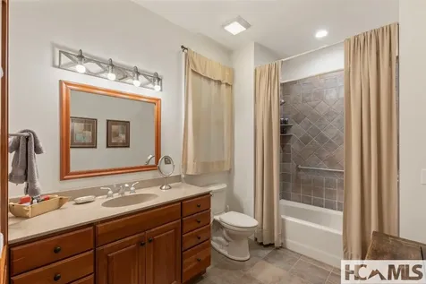 25 New Morning Lane Cashiers NC 28717