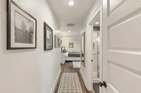 25 New Morning Lane Cashiers NC 28717