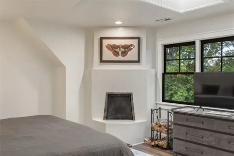 25 New Morning Lane Cashiers NC 28717