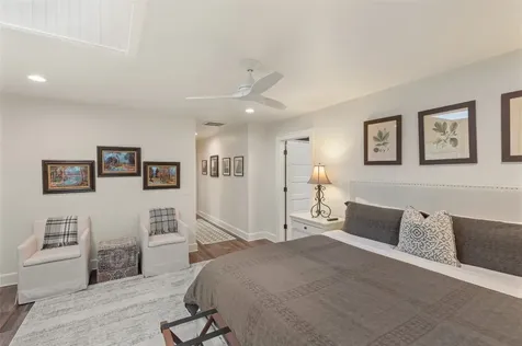 25 New Morning Lane Cashiers NC 28717