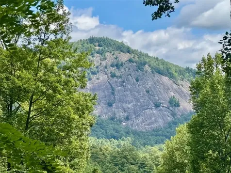 25 New Morning Lane Cashiers NC 28717