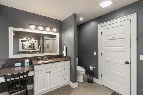 25 New Morning Lane Cashiers NC 28717