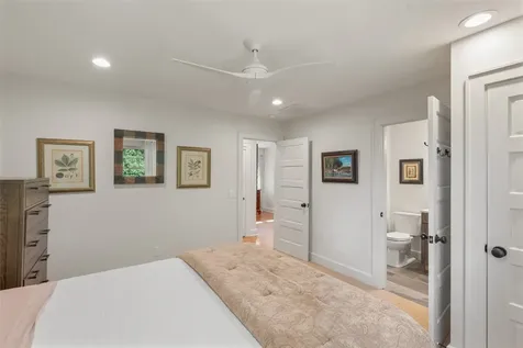 25 New Morning Lane Cashiers NC 28717