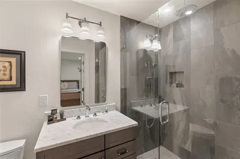 25 New Morning Lane Cashiers NC 28717