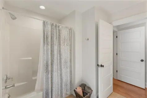 25 New Morning Lane Cashiers NC 28717