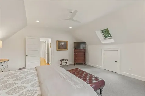 25 New Morning Lane Cashiers NC 28717