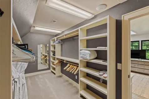 25 New Morning Lane Cashiers NC 28717