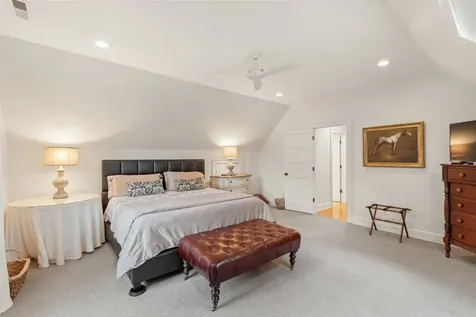 25 New Morning Lane Cashiers NC 28717