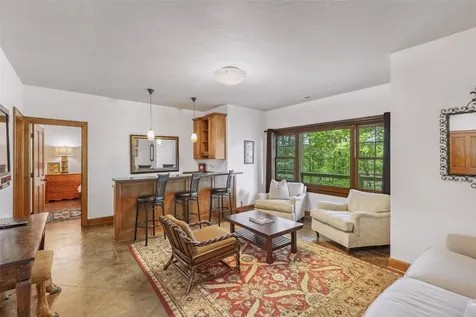 25 New Morning Lane Cashiers NC 28717