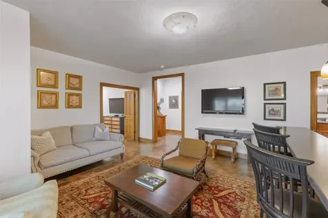 25 New Morning Lane Cashiers NC 28717