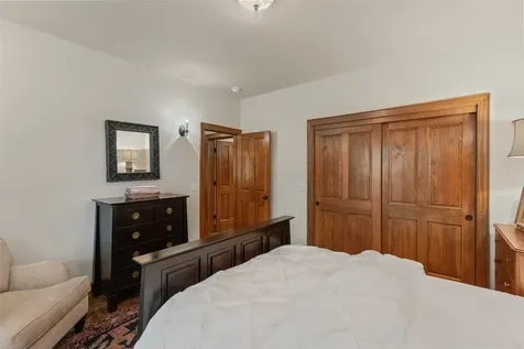 25 New Morning Lane Cashiers NC 28717