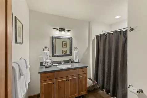 25 New Morning Lane Cashiers NC 28717