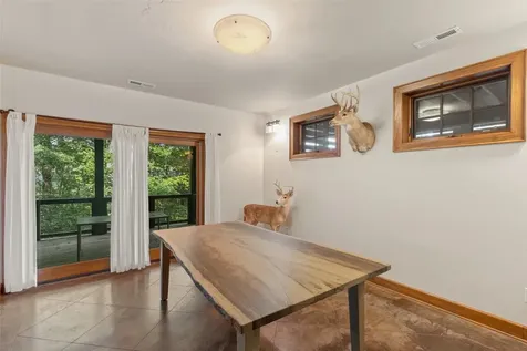 25 New Morning Lane Cashiers NC 28717