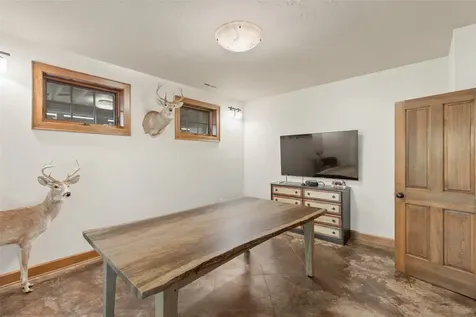 25 New Morning Lane Cashiers NC 28717