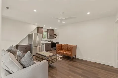 25 New Morning Lane Cashiers NC 28717