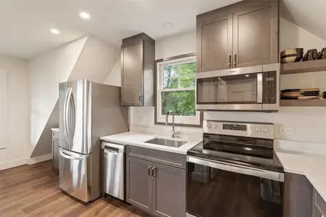 25 New Morning Lane Cashiers NC 28717