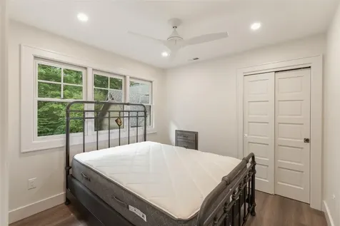 25 New Morning Lane Cashiers NC 28717