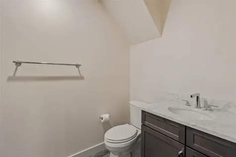 25 New Morning Lane Cashiers NC 28717