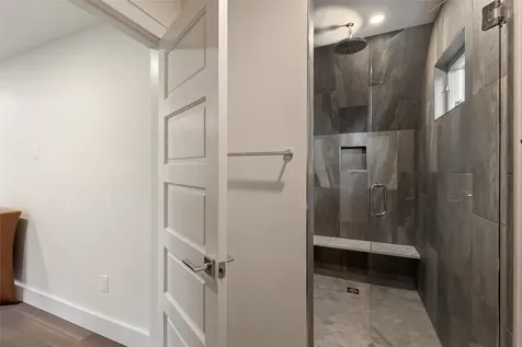 25 New Morning Lane Cashiers NC 28717